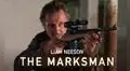 Liam Neeson lidera taquilla con The marksman y supera a Wonder Woman 1984