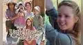 La familia Ingalls: ¿qué pasó con Melissa Sue Anderson, Mary en la serie?