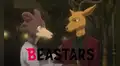 Beastars 2: revelan primeras imágenes del quinto capítulo del anime