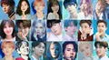 Cumpleaños de idols K-pop en febrero: J-Hope, Rosé, Kyuhyun, Jihyo y más