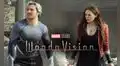 WandaVision: creadora habla sobre la posible aparición de Quicksilver