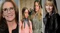 La familia Ingalls: la enemistad de Mary y Laura que traspasó la televisión