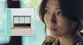 “Spring Day” de BTS consuela a Park Shin Hye en tráiler de Sisyphus: The myth
