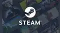 Steam: dudosa demanda culpa a Valve de encarecer precios de juegos para PC