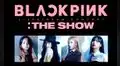 BLACKPINK The Show: revive el concierto virtual por YouTube
