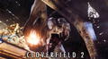 Cloverfield 2 confirmada: no tendrá metraje encontrado y será secuela directa 