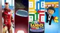 Los mejores juegos de Android para divertirte con tus amigos en cuarentena