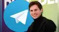 Función para pasar chats de WhatsApp a Telegram fue creada en dos semanas