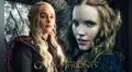 Game of thrones: primera Daenerys Targaryen habla sobre su salida del show
