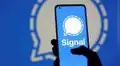 Signal: así puedes crear tus propios stickers de forma muy sencilla