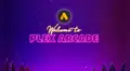 Plex Arcade: el nuevo servicio con juegos clásicos de Atari, Sega y más