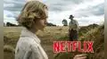 La excavación: historial real que inspiró la película de Netflix