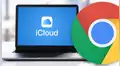 Apple lanza extensión para acceder a las contraseñas de iCloud desde Chrome