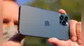 iPhone: así puedes tomar fotografías utilizando solo la voz 
