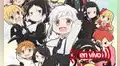 Bungo stray dogs wan, capítulo 11: ¿cómo ver online el anime de misterio?