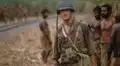 Películas de guerra: los mejores filmes bélicos antiguos y modernos 