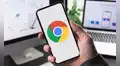 Google Chrome: ¿cómo agrupar las pestañas abiertas en Android?