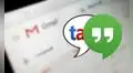 ¿Cómo eliminar tus chats antiguos que tuviste por Google Talk o Hangouts?