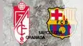Granada vs. Barcelona HOY por la Copa del Rey: ¿en qué canal ver el partido?