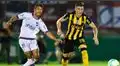 Roja Directa: mira la trasmisión de Peñarol vs. Nacional EN VIVO ONLINE gratis