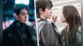 Final de True beauty: ver ep 16 del drama de Cha Eun Woo y Moon Ga Young