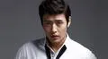 Kang Ha Neul regresa los K-dramas: todo sobre Insider, su nueva serie