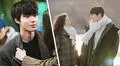 True beauty, ep 16: tvN filtró el final del drama juvenil antes de su estreno