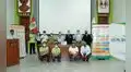 La Libertad: Cooperativa León XIII inicia elecciones generales 2021