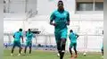 Arango sobre goleada de Sporting Cristal: “El resultado es mentiroso”