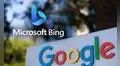 Microsoft dispuesto a aceptar que Bing “reemplace” a Google en Australia