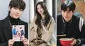 True beauty: el adiós de Hwang In Yeop, Eunwoo y Moon Ga Young