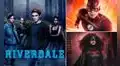 Riverdale, The Flash, Batwoman y más series de The CW fueron renovadas 