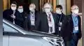 Enviado de la OMS dice que China se negó a dar datos claves sobre la COVID-19