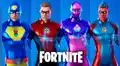 Fortnite: Epic retira del juego varias skins por ser acusadas de pay to win 
