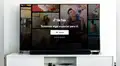TikTok llega oficialmente a televisores con Android TV y Google TV