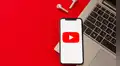¿Cómo recortar y compartir partes de videos directamente desde YouTube?