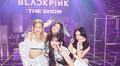BLACKPINK, The show: países que arrasaron en sintonía durante el concierto