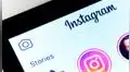 Instagram agregaría una importante función que se hizo popular en Tiktok