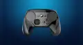 Valve multada con $ 4 millones por plagio en el diseño del Steam Controller