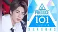 BTS: aspirante de Produce 101 Japan 2 capta atención por parecido con Jin