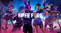 Free Fire: ¿por qué el battle royale creado por Garena es tan exitoso?