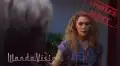WandaVision, capítulo 5: Pietro Maxinoff y gemelos Thomas y Billy aparecen