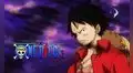 One Piece, manga 1.017: shonen retrasa su lanzamiento una semana
