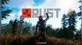 Rust recibe servidores con modo de juego exclusivo para jugadores casuales 