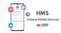 Huawei actualizará el procesamiento de datos de usuarios en HMS Core 