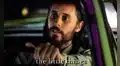 The little things: Jared Leto habla sobre nominación a Golden Globe 2021