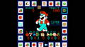 La lotería de Mario Bros: ¿cómo nació este curioso juego de NES?