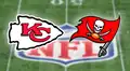 Chiefs vs. Buccaneers EN VIVO: hora, canal y cómo ver el Super Bowl
