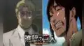 Shingeki no Kyojin 4x09: el plan de Zeke y todo lo que ocurrió en el anime