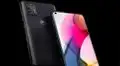 Motorola: se filtran los diseños y características del Moto g10 y Moto g30